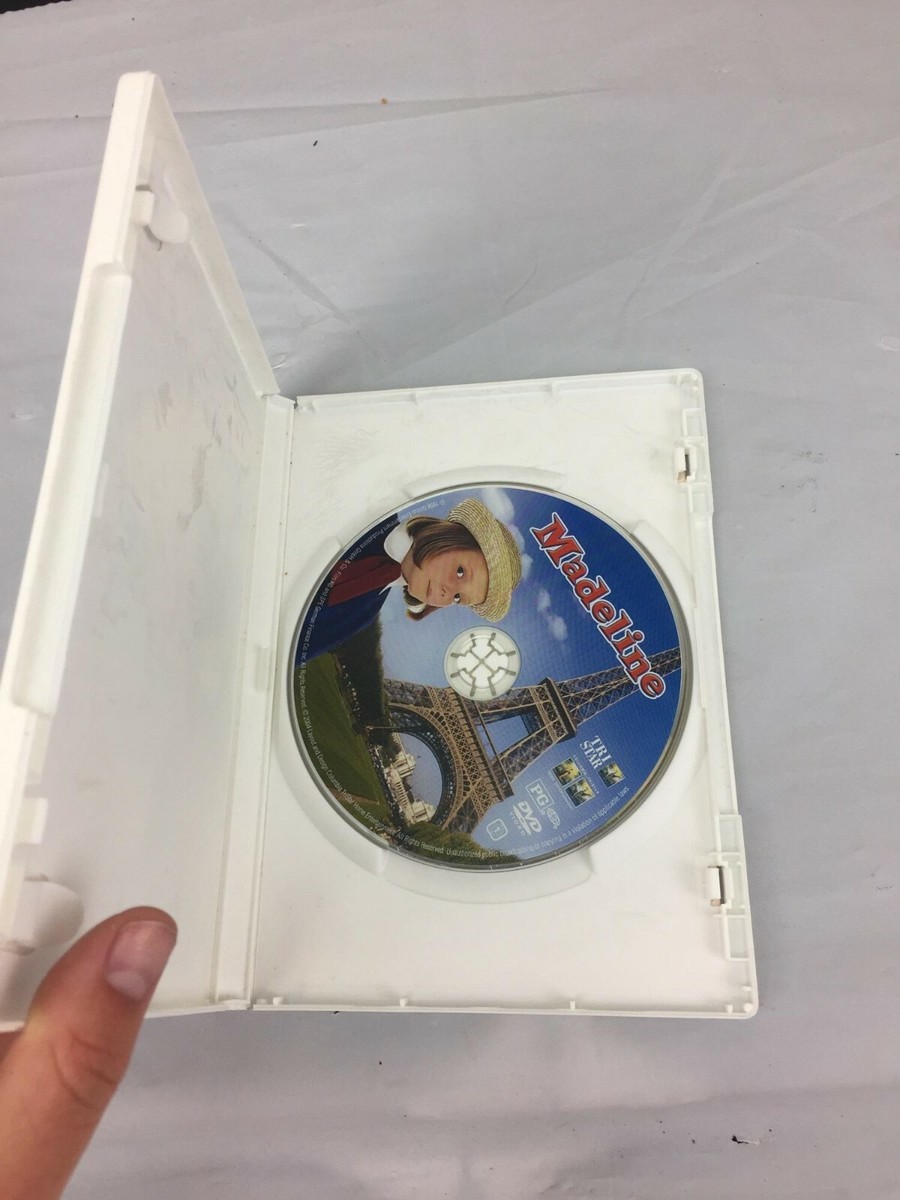 モモ('86西独)DVD、ミヒャエル ・エンデ s-l1200.jpg