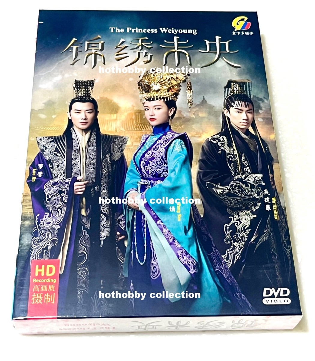 (未使用･未開封品)WHAT&#39;S YOUR SIMPLE TREASURE?-AI KAWASHIMA CONCERT TOUR 2009- [DVD] 未使用・未開封品)WHAT'S YOUR SIMPLE TREASURE?-AI KAWASHIMA