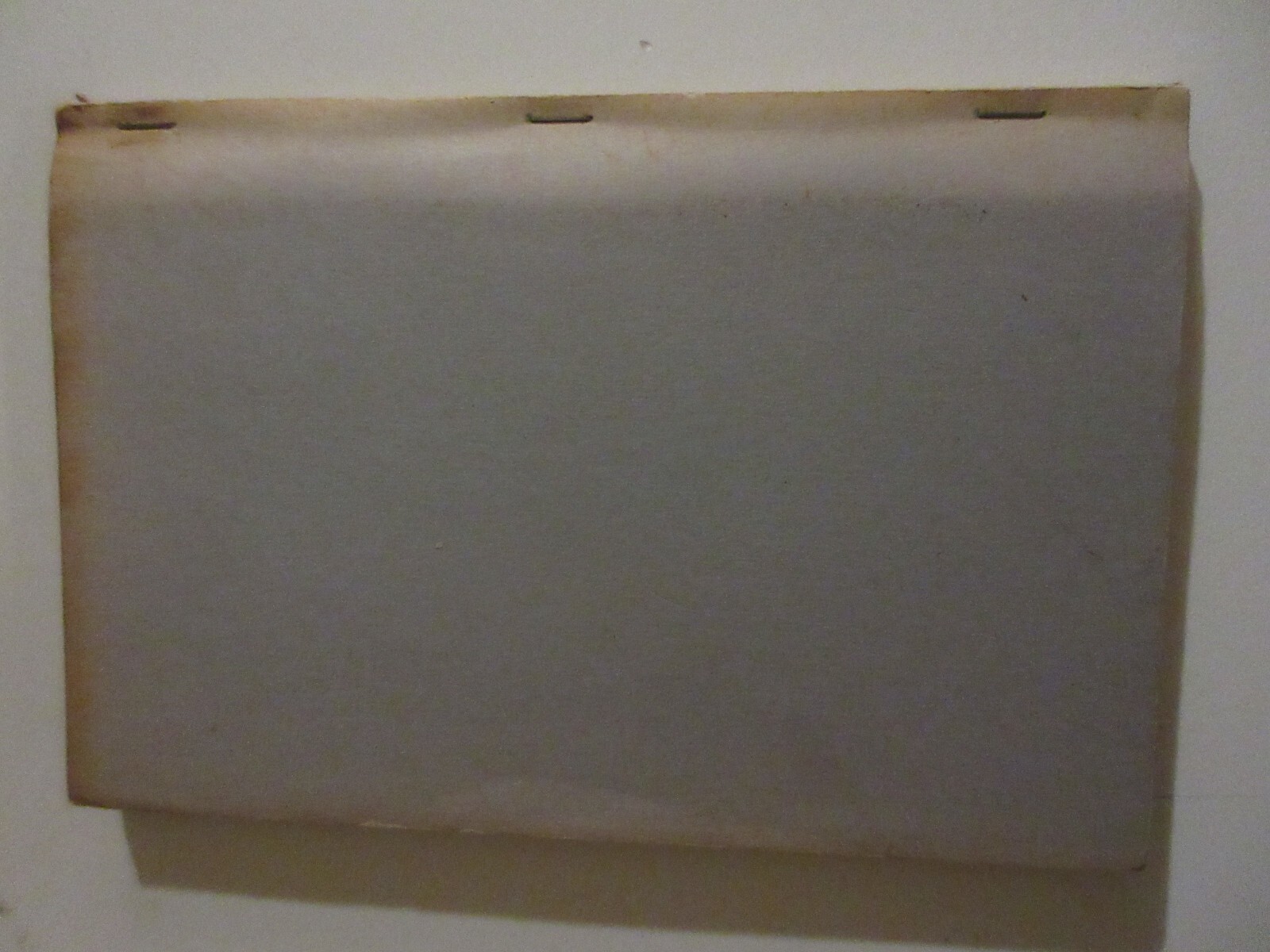 Bild 12 von 16