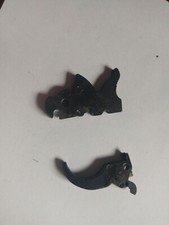 Rohm Rg-24 22lr Revolver Parts Hammer And Trigger  23-184