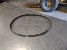 Genuine OEM Ariens 07200627 Belt For 938033 938034 938310 93813 Snow Ariens Bin