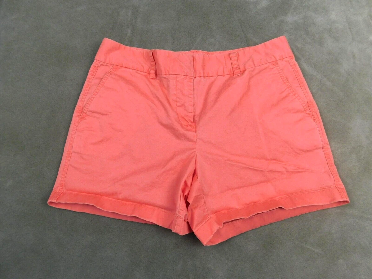 Vineyard vines sales 5 inch shorts