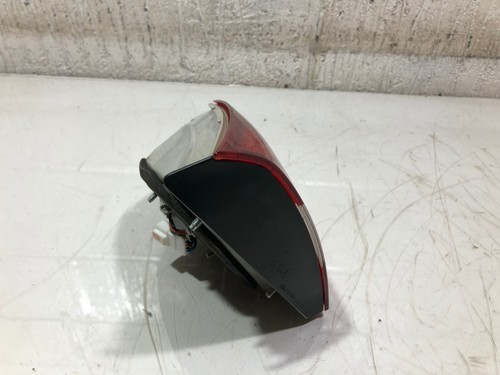 HYUNDAI IX35 2014 LUZ TRASERA INTERIOR FRENO FRENO LUZ LADO IZQUIERDO /2009-15 - Imagen 4 de 11