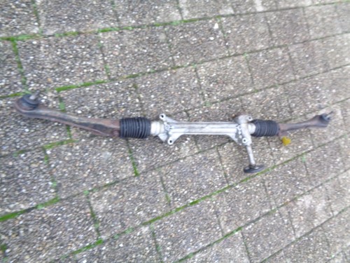 Renault 16 R16 TL Bj.1972 Lenkung Lenkgetriebe steering gear  77.00.511.959