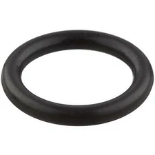 # FO-36 ATP Automatic Transmission Dipstick Tube Seal