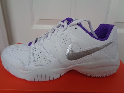 nike city court 7 gs