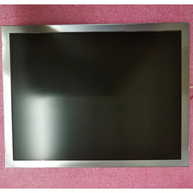 best lcd panel in stock