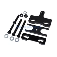 LS Valve Spring Compressor Tool For GM Chevy LSX LS1 LS2 LS3 LS6 4.8 5.3 5.7 6.0