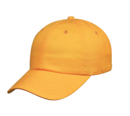 Lote de 1 docena de gorras de béisbol 100 % algodón 6 paneles corona baja sombreros al por mayor a granel - Imagen 3 de 13