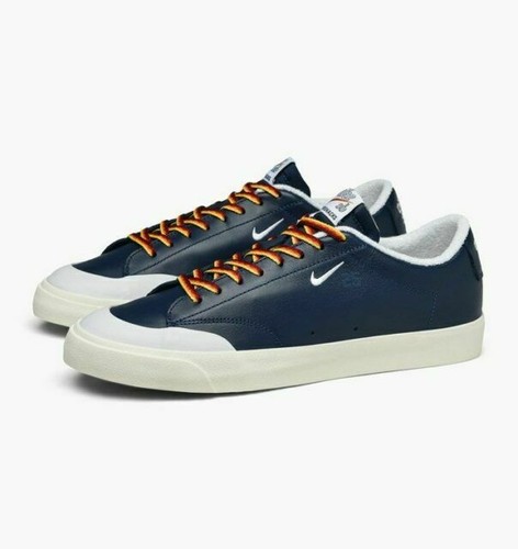 quartersnacks blazer