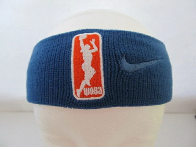 Nike court dri fit 2.0 headband 2025