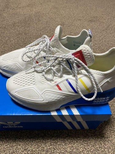 admiral weightlifting shoes