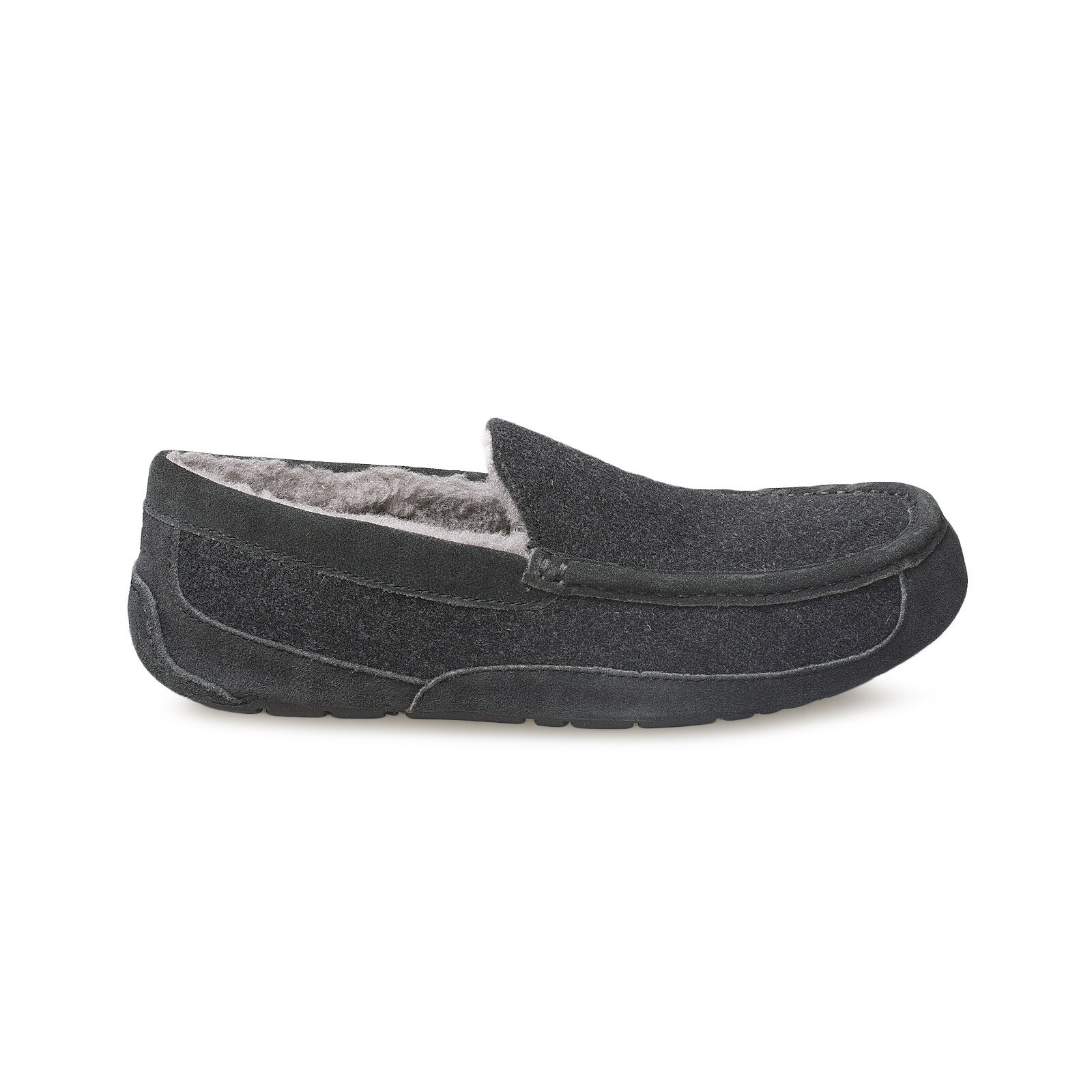 ugg waterproof slippers