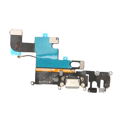 Charging Port Dock Connector Charging Port Dock Connector Replacement For Ip Hot