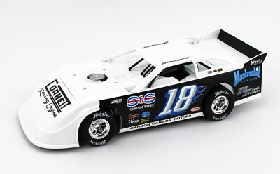 【ジャンク】 未走行 カリスマ 1/10 2WD ビートル デザートエディション 1991 1/10 2wd World Championship Car - House of RC