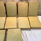 Funk and Wagnalls Standard Reference Encyclopedia — photo 9
