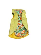 Adult Unisex Taco Costume Halloween One Size Fits Most