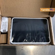 Vivint Smart Home SkyControl Panel   Touchscreen Security Hub