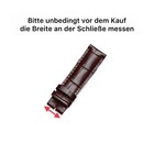 Bild 8 von 18