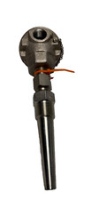 Sensor de temperatura termopar MINCO TW252U40