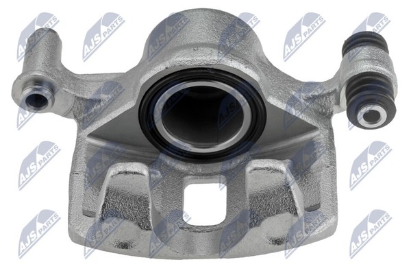 Nty HZP-HY-518 Bremssattel FüR Hyundai-image