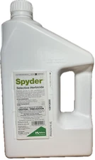 Spyder Herbicide - 3 Pounds (Replaces Oust XP) SFM 75 ⭐️FREE SHIPPING⭐️