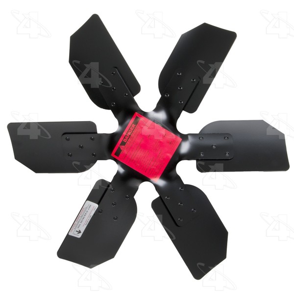 Engine Cooling Fan Blade Hayden 3618 for sale online eBay