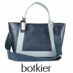botkier park slope tote