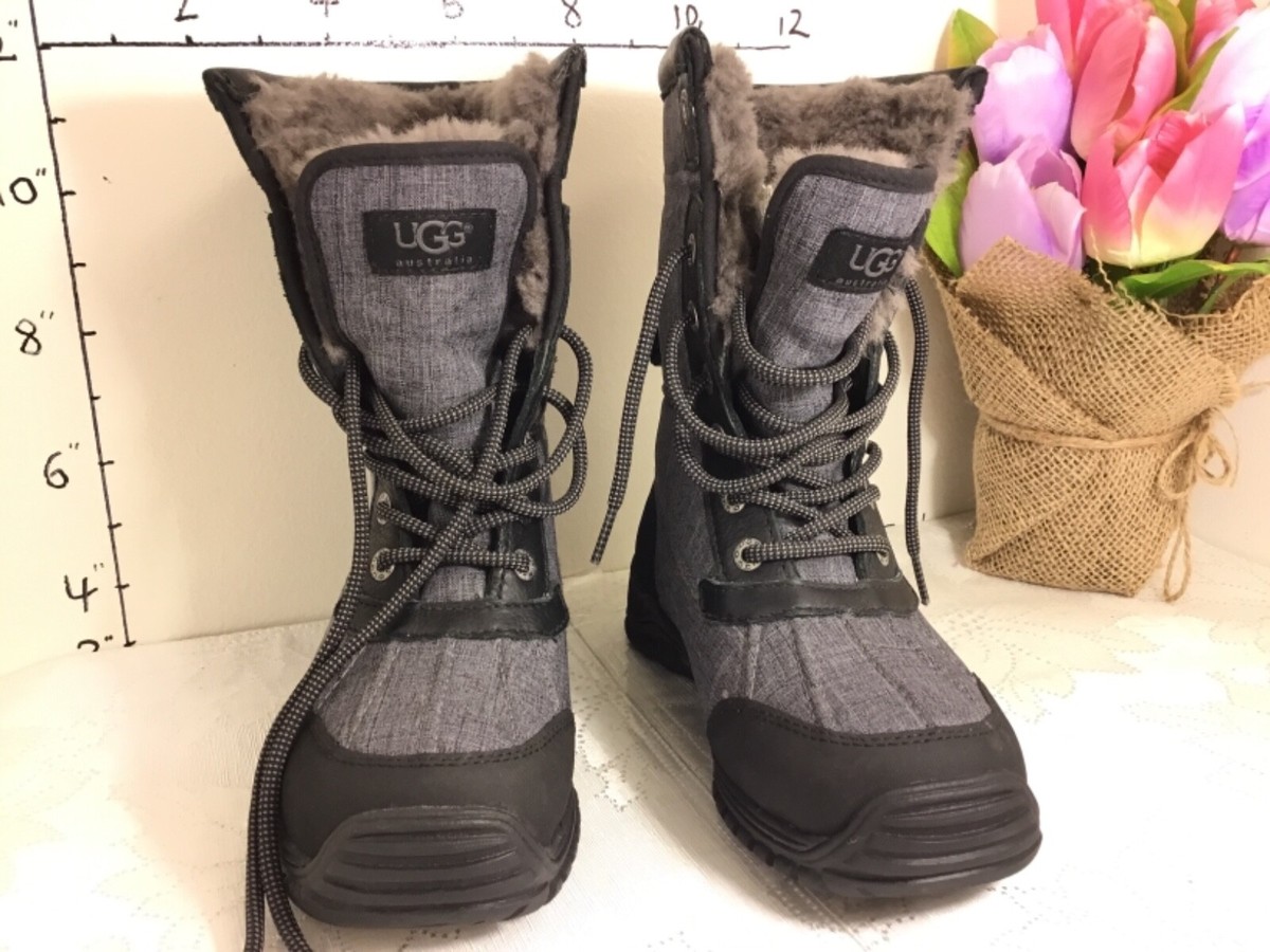 ugg 1005589