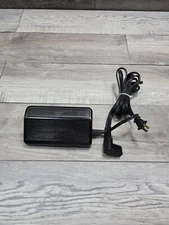 Electronic M C P K Sewing Machine Motor Controller Foot Pedal Part 988274-090 -