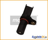Impulsgeber, Kurbelwelle Maxgear 24-0224 FüR Iveco Fiat