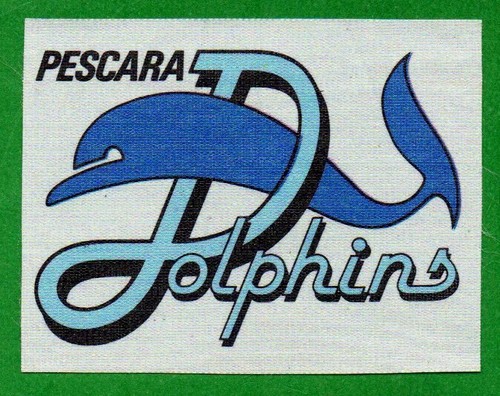 CALCIATORI PANINI 1986/87 - scudetti e slogan a scelta da recupero - Imagen 59 de 83