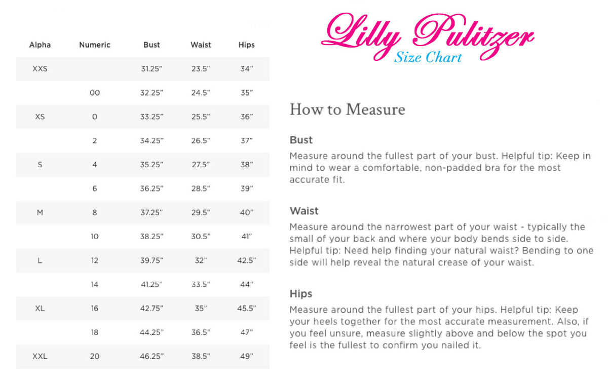 Lilly Pulitzer Pamelyn Lileese Borealis Blue Swim On Over Lilly Pulitzer Pamelyn Lileese Borealis Blue Swim On Over