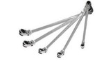 Steelman Industries, Inc. Set Automotive Hand Wrenches