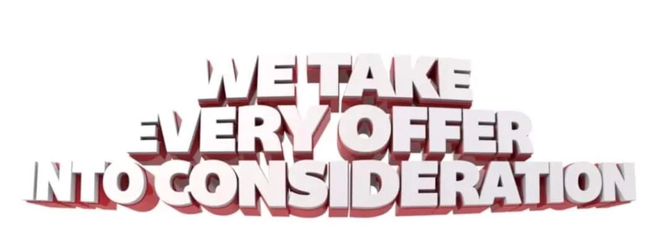 Logitech H390 Over-Head Comfort USB Headset Noise-Canceling Microphone Pink - Image 4 of 4