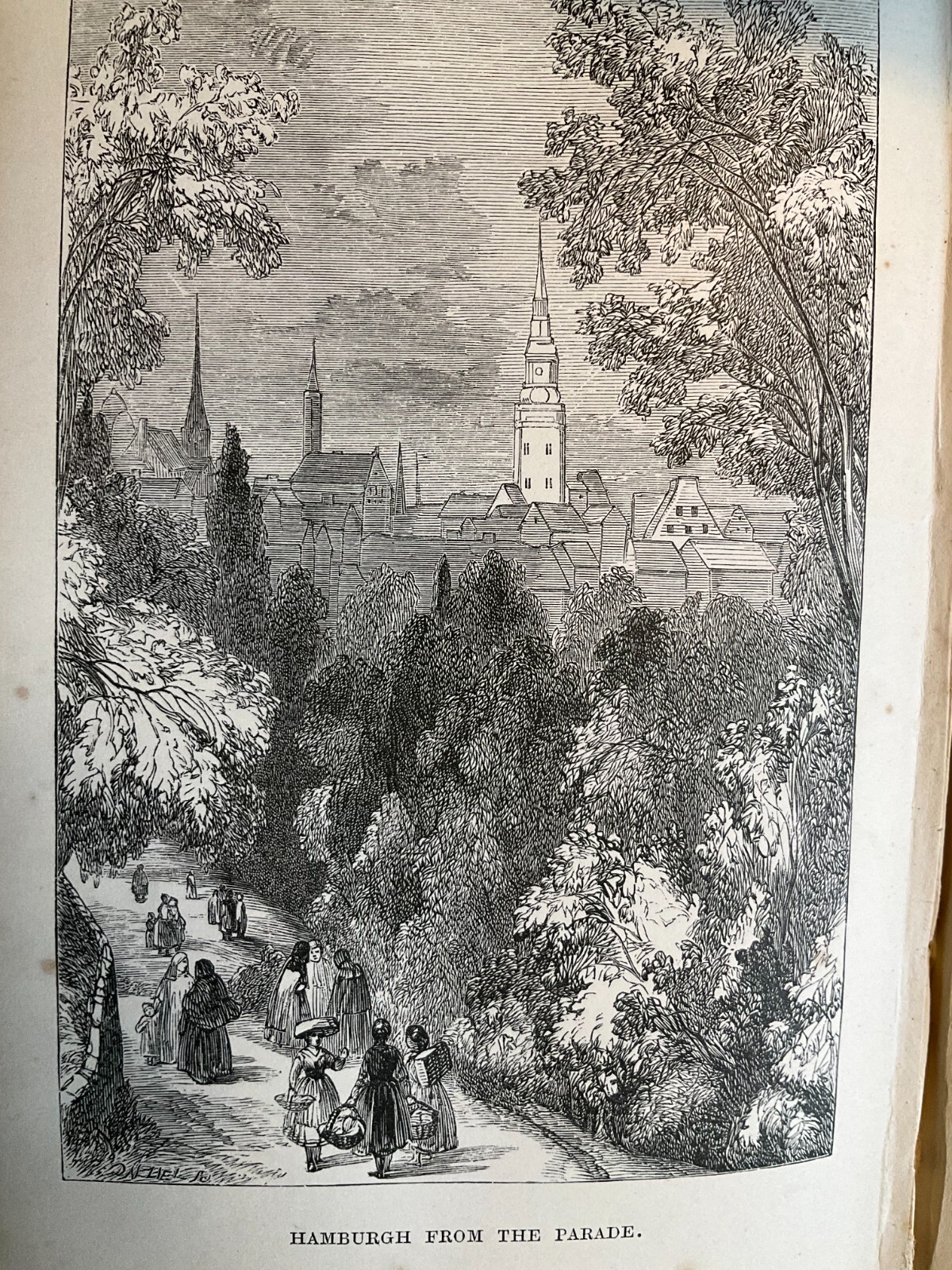 Picture 12 of 13