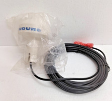 FURUNO GPS ANTENA GPA-C01 WITH 30M CABEL USE ...
