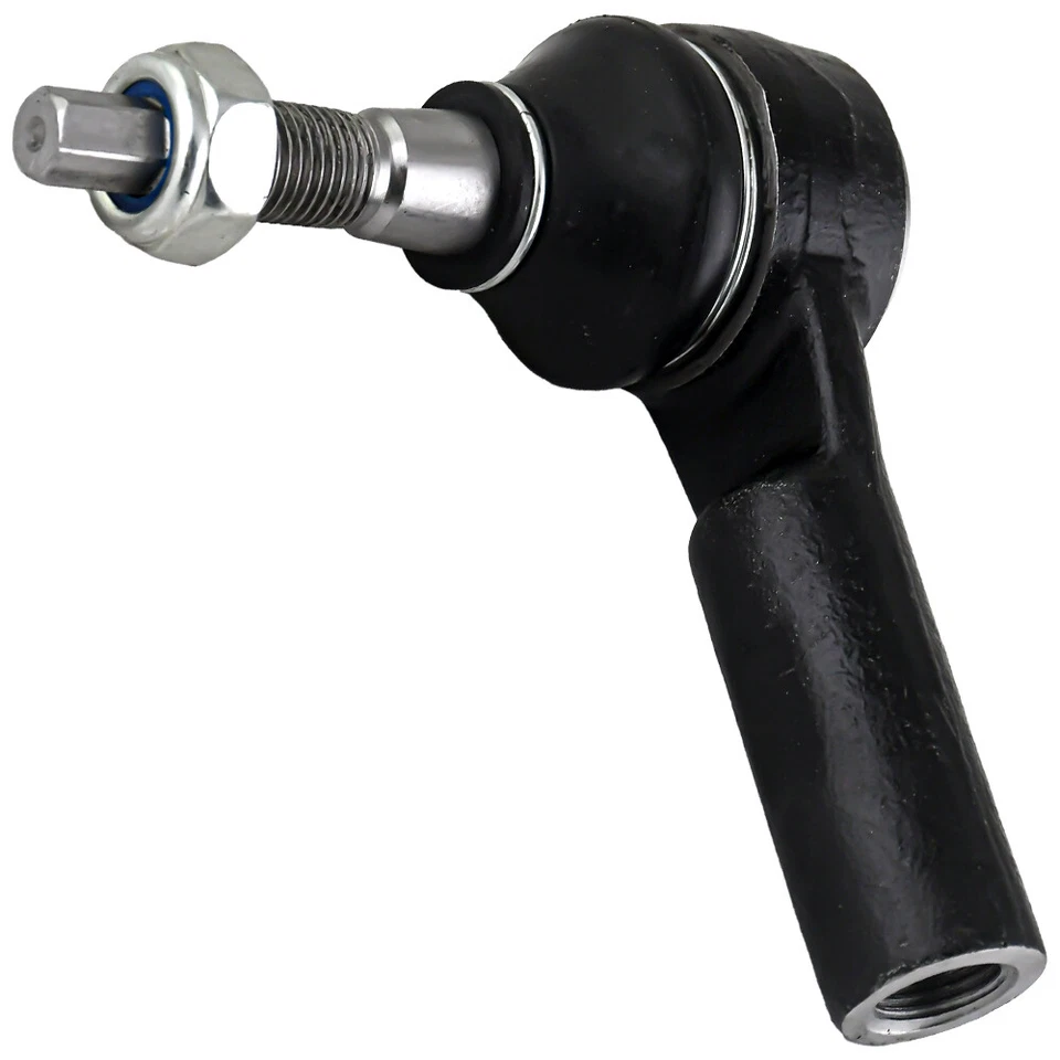 Kits de eslabones de barra de amarre exterior delantera MOOG de 2 piezas para Ram 1500 ES801123 2013 2014-2018 Foto 2 de 4