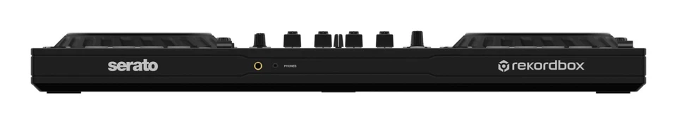 Pioneer DDJ-FLX10 4-Channel Track Separation rekordbox Serato DJ From Japan - Image 3 of 4