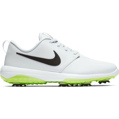 nike rousch
