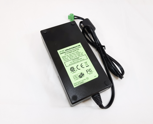 Power-Win PW-150A-1Y480H 48V 3.13A 150W RW-9921-0042 AC Power Adapter - Picture 2 of 4