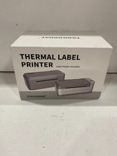 Thermal Label Printer