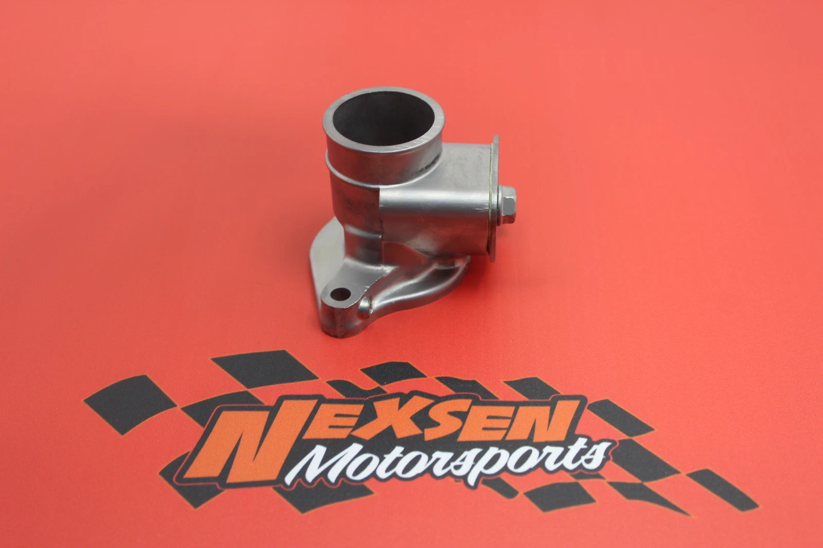🏁 Engine Countershaft Housing Cover Protector - Fits 2004 Honda TRX250EX