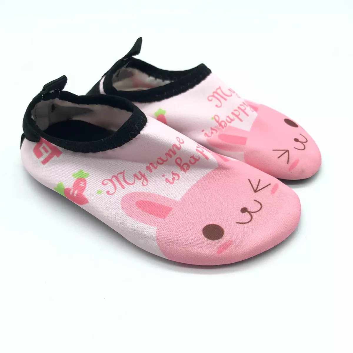 Shoes for girls 216 sale