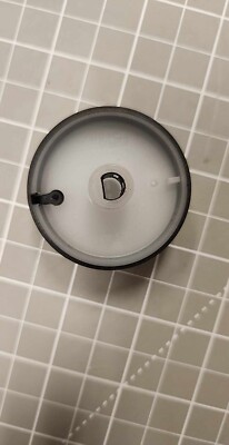 BRUCIATORE TIPO WHIRLPOOL CANDY E VARIE ULTRARAPIDO - I.Me.R.Gas Srl