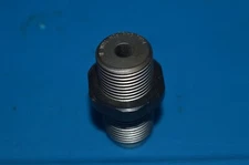 LOT #98  RCBS CASE TRIM DIE 6MM REMINGTON