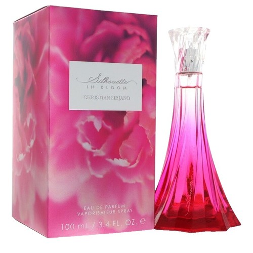 Cosme Decorte Holiday 2025 Eternal Bloom Collection Set Limited | eBay