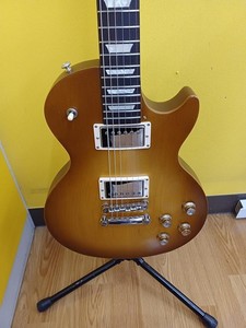Gibson Les Paul '70s Tribute | eBay