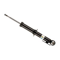 Bilstein StoßDäMpfer Hinterachse Links FüR Mini Mini Countryman R60 R61