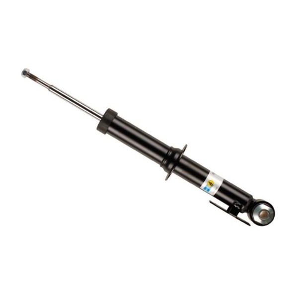 Bilstein StoßDäMpfer Hinterachse Links FüR Mini Mini Countryman R60 R61-image